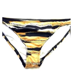 Bikini Bottom NEW with tag. Size 12.